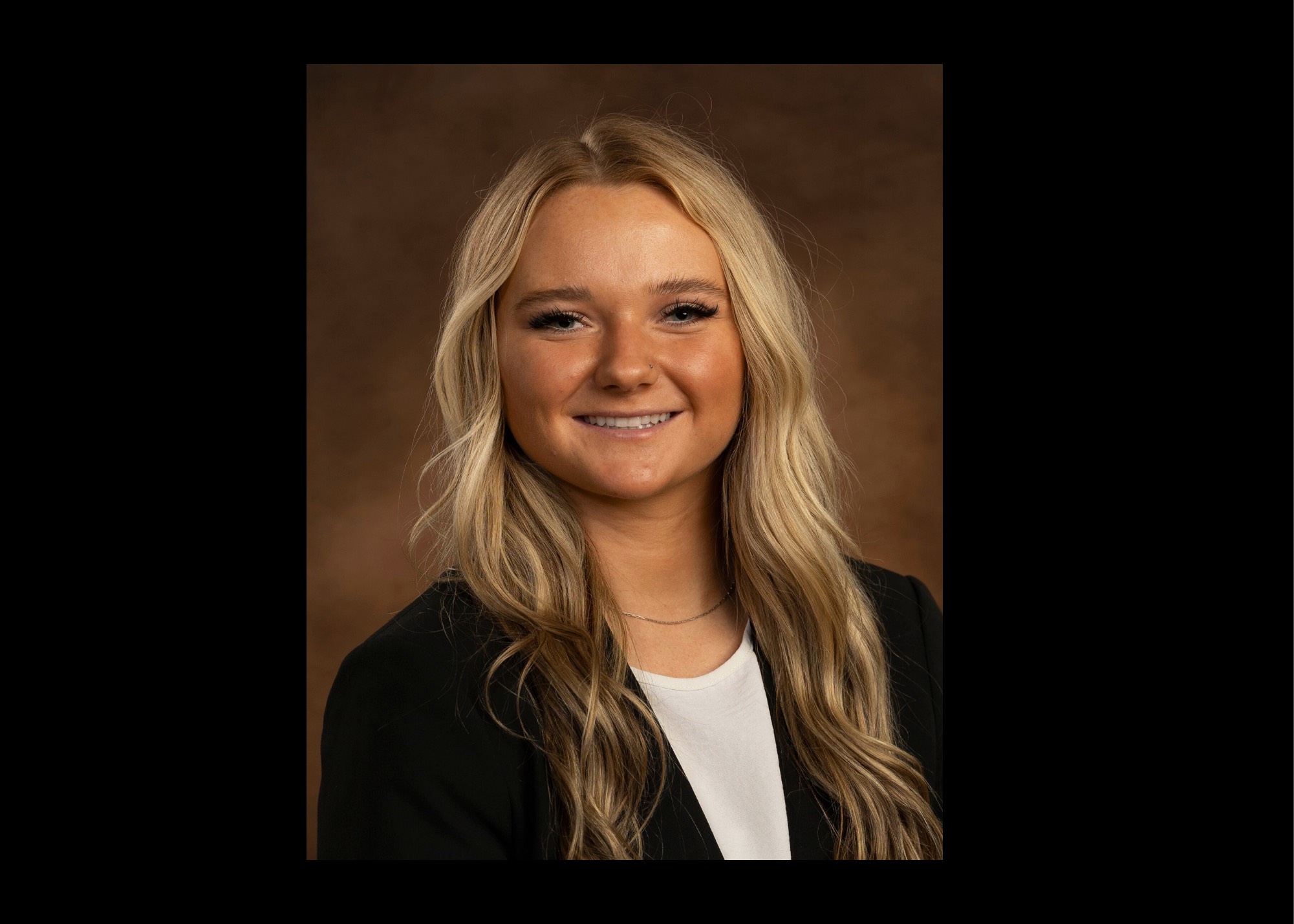 Photo of Maggie Hamilton PA